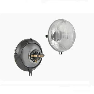 Światło S2 F2 Simson SR50 fi144 RGC1.48310 Wesem Hit cenowy