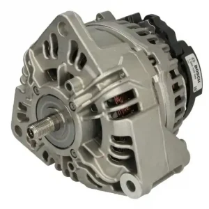1 986 A00 989 Alternator Rabat