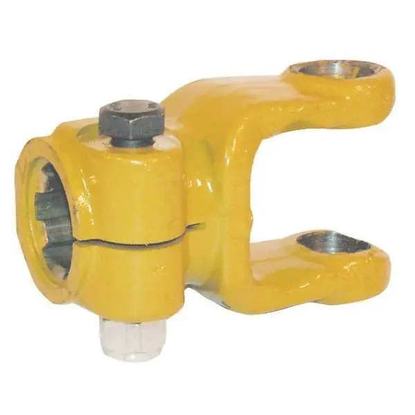 Widełki zewn. 1 3/4 Z20 seria T80/V80 Comer 141028065 Dodaj do koszyka