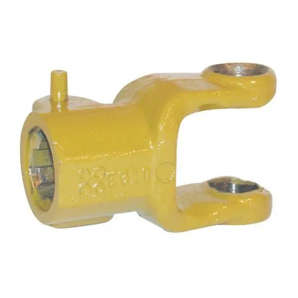 Widełki zewn. 1 3/8 Z21 seria T50/V50 Comer 141025002 Darmowa dostawa