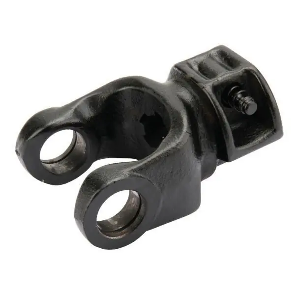 Super okazja Widłak zewnętrzny 1 3/8 Z6 seria PTO10 PTO910DY1386