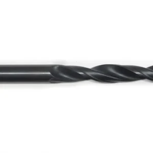 Hit sprzedaży Wiertło do metalu Alpen 11.0mm AL61411001