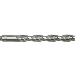 Tylko do końca tygodnia Wiertło SDS udarowe Alpen 16.0mm AL83716001