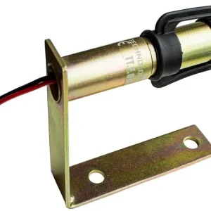 Wspornik lampy ostrzegawczej koguta TT.F.003 Nowy