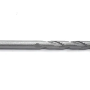 Wiertło do betonu Alpen 7.0mm AL11707001 Do wyczerpania zapasów