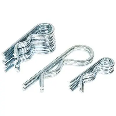 ZAPINKI GRIP KOMPLET 14 SZT V437 Promocja