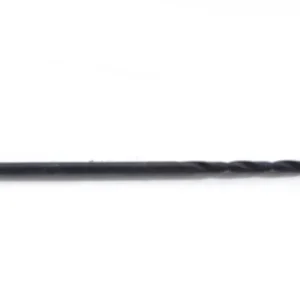 Zestaw wierteł do metalu Alpen 1.0mm AL61401001 Bezpieczne zakupy