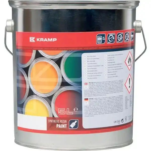 Zmywacz silikonu 970012 Tani