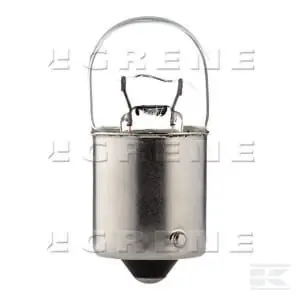 Żarówka BA15s 12V 10W New Holland Case 1406121015 Wybór klientów