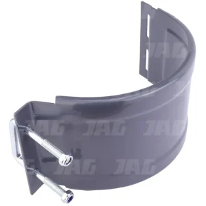 Zniżka DEKIEL KOSZA 684180 JAG