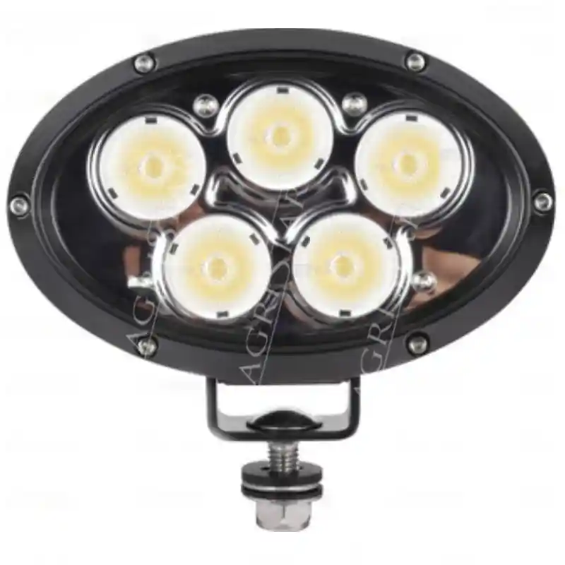 Łatwy zwrot ELE1466 Lampa robocza LED