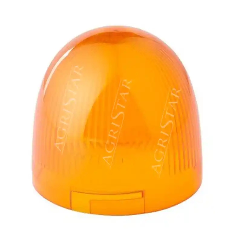 Sprawdź teraz ELE1576 Klosz lampy ostrzegawczej