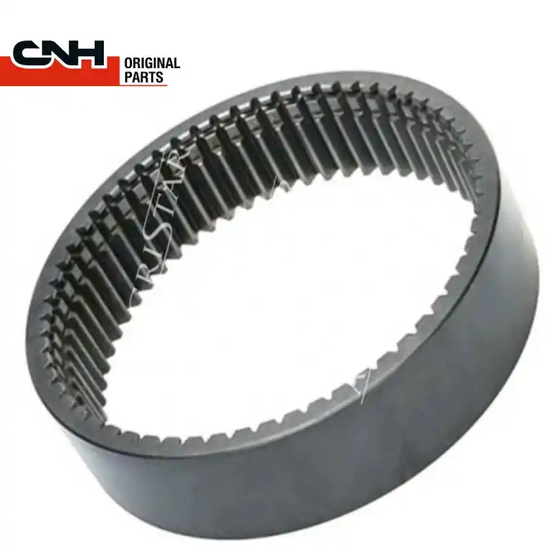 PON4862org Koło zębate układu planetarnego Z-60 50mm Darmowy zwrot