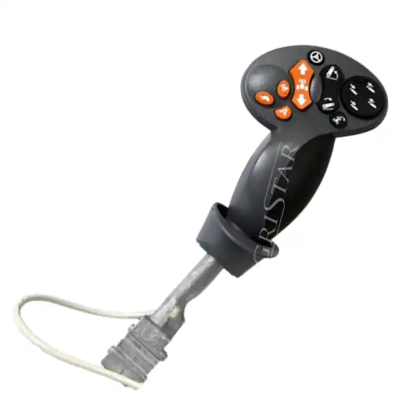 ELE5223 Joystick, dźwignia sterowania Szybka wysyłka