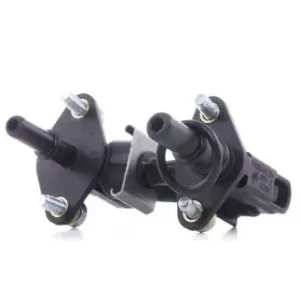 ELEMNET MOD.T F00BH40278.01 Ograniczona ilość