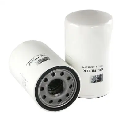 Filtr hydrauliczny 2.4419.350.0.07SF Bestseller