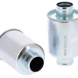 Niska cena Filtr hydrauliki SR5754 SH61139 641-12