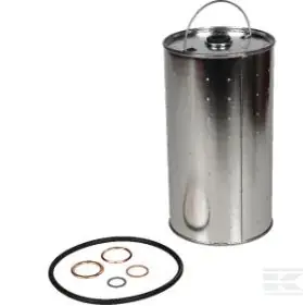 Bestseller FILTR OLEJU OC603.10