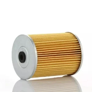 Filtr paliwa PZL Sędziszów WP2014 Tylko dziś