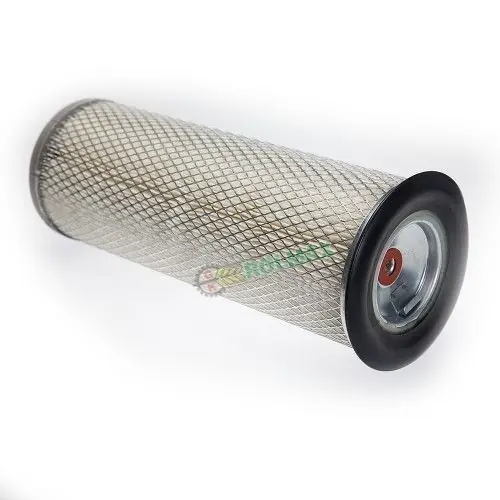 Filtr powietrza Ford 84493216 Hit cenowy