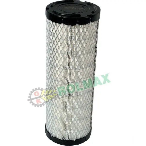 Filtr powietrza New Holland T3000 TCE 9976518 Hit cenowy