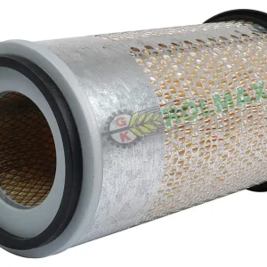 Filtr powietrza Massey Ferguson 1698374M2 Najlepsza cena