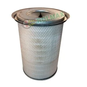 Filtr powietrza MF Lamborghini SAME 3580723M1 Najlepsza cena