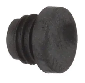 Wyjątkowa oferta Korek New Holland D6NN94543N03A