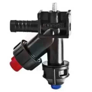 Korpus rozpylacza 0-100/08/K 0-100/08/K.14 Oferta czasowa