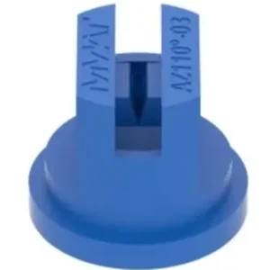 Rozpylacz ADI antyznoszeniowy do 5m/s Albuz ROZPYLACZ ADI ANTYZNOSZENIOWY Zniżka