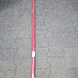 Sprawdź teraz Rurka podbieracza prasy FeraboliL-1163mm 7S00226