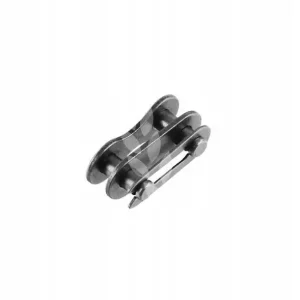 Dodaj do koszyka Spinka 081-1-SP.03