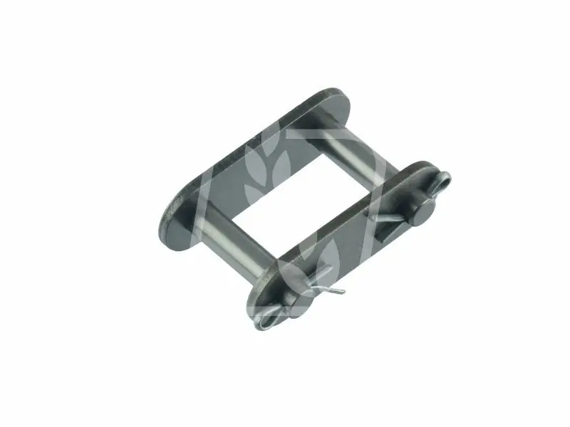 Cena promocyjna Spinka łańcucha 38.4VB (8,3mm) 603949