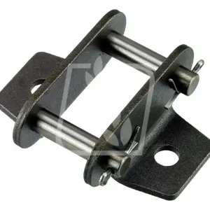 Spinka łańcucha podajnika pochyłego CA550V z uszami CA550H/2K1 Oferta