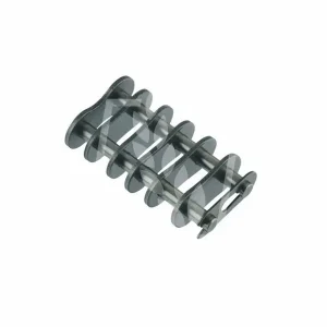 Spinka łańcucha trzyrzędowego 10B-3 5/8" Zniżka