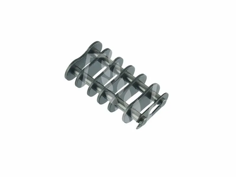 Spinka łańcucha trzyrzędowego 10B-3 5/8" Zniżka