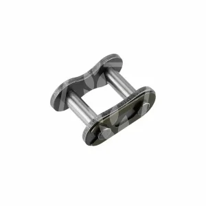 Nie przegap Spinka łańcucha jednorzędowego 16A-1 1"