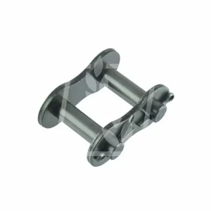 Spinka łańcucha jednorzędowego 20B-1 1 1/4" Wyjątkowa oferta