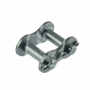 Oferta czasowa Spinka łańcucha jednorzędowego 24B-1 1 1/2"
