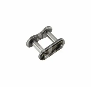 Oferta czasowa Spinka łańcucha jednorzędowego wzmocnionego 10A-1H 5/8"