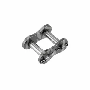 Spinka łańcucha jednorzędowego wzmocnionego 20B-1H 1 1/4" Sprawdź teraz