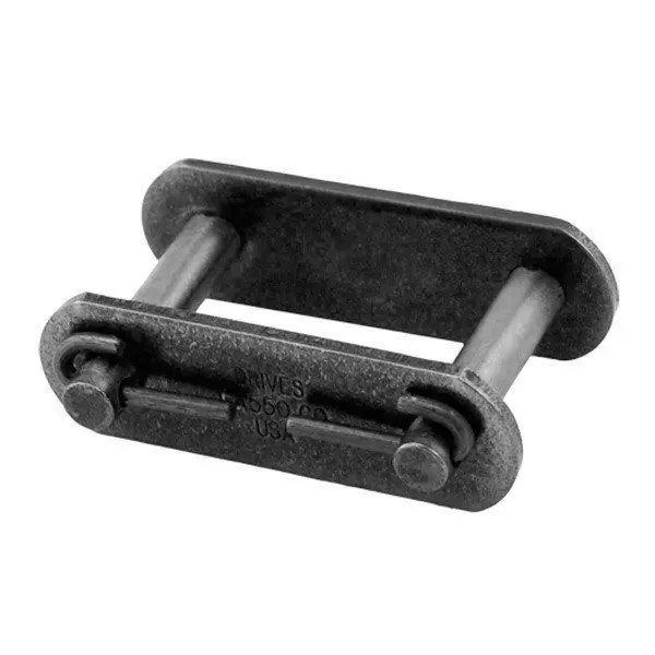 Spinka łańcucha New Holland CASE 40241 Zniżka