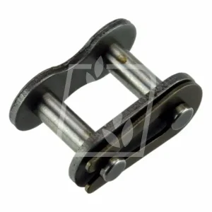 Spinka łańcucha jednorzędowego 10A-1 5/8" B102599 Ostatnie sztuki