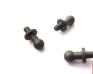 Sworzeń kulisty 3404044R1 Darmowy zwrot