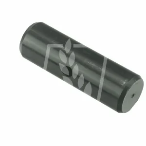 Ostatnie sztuki Sworzeń podpory dolny do JCB 811/90590M