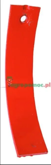 Nowy Ścinacz listwowy 410304322R.01