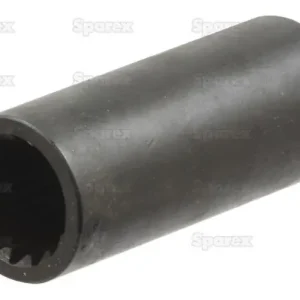 Tuleja 14t sparex 129446.17 Kup online