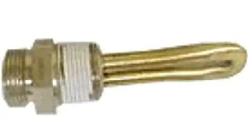 Wkład Filtra 3981302 Tani