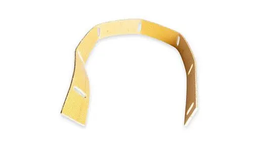 Najlepsza cena Zabezp Uszczelki 87011553