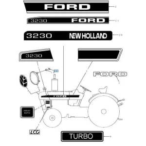 zacisk (336) 5135069 Ostatnia szansa